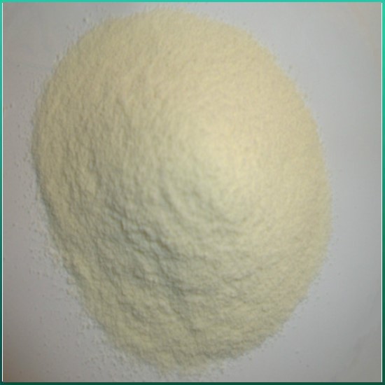 Bemotrizinol/Tinosorb S CAS: 187393-00-6