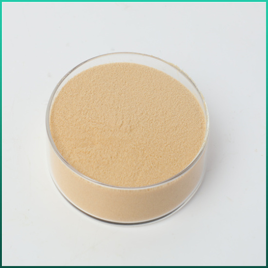 Polyapartic қышқылы натрийі CAS 181828-06-8 Pasp