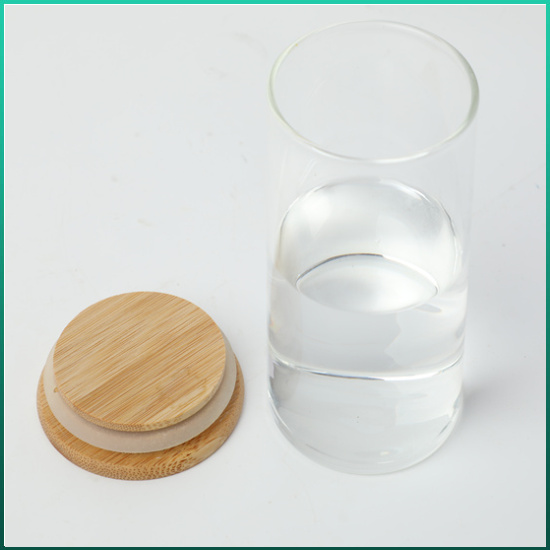 Tetroasodium iminidisucates ids cas: 144538-83-0